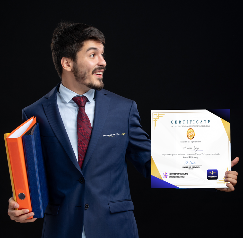 -smiling-adult-suit-holding-several-documents-looking-somewhere-right-side-isolated-dark-wall-c6e4195cc8e793fff5d89b38b27e8f69
